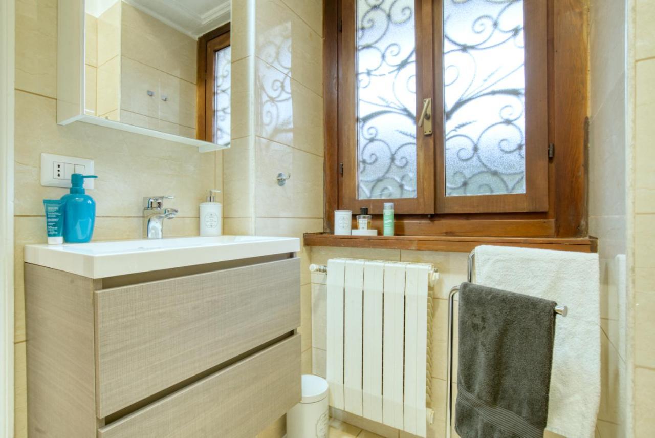 Caseospitali - Urban Relax, Bilocale Di Charme In Zona Moscova X3 Appartamento Milano
